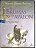 Livro Brumas de Avalon 3 - o Gamo-rei, as Autor Bradley, Marion Z. (2008) [usado] - Imagem 1