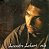 Cd Leandro Lehart - Solo Interprete Leandro Lehart (2000) [usado] - Imagem 1