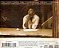 Cd Leandro Lehart - Solo Interprete Leandro Lehart (2000) [usado] - Imagem 2