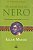 Livro Herdeiros de Nero, os Autor Massie, Allan (2004) [usado] - Imagem 1