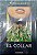 Livro El Collar Autor Kohen, Natalia (2000) [usado] - Imagem 1