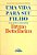 Livro Uma Vida para seu Filho - Pais Bons o Bastante Autor Bettelheim, Bruno (1988) [usado] - Imagem 1