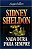 Livro Nada Dura para Sempre Autor Sheldon, Sidney (2003) [usado] - Imagem 1