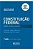 Livro Constituição Federal para Concursos- Doutrina, Jurisprudência e Questões de Concursos Autor Jr. Dirley da Cunha (2012) [usado] - Imagem 1