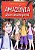 Livro Amazônia Quem Ama Respeita! Autor Carraro, Fernando (2006) [usado] - Imagem 1