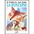 Livro Fábulas de La Fontaine Autor Fontaine, Jean de La (1996) [usado] - Imagem 1