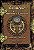 Livro Grimório para o Aprendiz de Feiticeiro - Magia para o Dia-a-dia Autor Ravenheart, Oberon Zell (2008) [usado] - Imagem 1