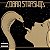 Cd Cobra Starship - While The City Sleeps, We Rule The Streets Interprete Cobra Starship (2006) [usado] - Imagem 1