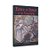 Livro entre o Amor e a Guerra Autor Gasparetto, Zibia (1987) [usado] - Imagem 1