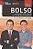 Livro seu Bolso Autor Nuccio, Dony de (2014) [usado] - Imagem 1