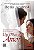 Livro um Olhar de Amor Autor Andre, Bella (2012) [usado] - Imagem 1