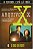 Livro o Raio da Morte - Arquivo X - Vol.8 Autor Royce, Easton (1998) [usado] - Imagem 1