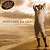 Cd Martinho da Vila - Brasilatinidade Interprete Martinho da Vila (2005) [usado] - Imagem 1