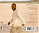 Cd Martinho da Vila - Brasilatinidade Interprete Martinho da Vila (2005) [usado] - Imagem 2