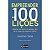 Livro Empreender em 100 Lições: Mestres de Todos os Tempos Dão Dicas para sua Empresa Brilhar Autor Yates, Jonathan [seminovo] - Imagem 2