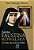 Livro Santa Faustina Kowalska - o Rosto da Misericórdia Autor Olivera, Dom Santiago (2014) [seminovo] - Imagem 1