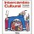 Livro Intercâmbio Cultural - para Entender e Se Apaixonar Autor Sebben, Andréa (2011) [usado] - Imagem 1