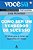 Livro Como Ser um Vendedor de Sucesso - 20 Tática para Se Tornar um Especialista em Vendas Autor Richardson, Linda (2006) [usado] - Imagem 1