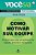 Livro Como Motivar sua Equipe - 24 Dicas para Criar um Ambiente de Trabalho Divertido e Estimulante Autor Bruce, Anne (2006) [usado] - Imagem 1