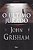 Livro Último Jurado, o Autor Grisham, John (2004) [usado] - Imagem 1