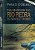 Livro na Margem do Rio Piedra Eu Sentei e Chorei Autor Coelho, Paulo (1994) [usado] - Imagem 1