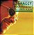 Cd Shaggy - Boombastic (full Length Album) Interprete Shaggy (1995) [usado] - Imagem 1