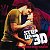 Cd Step Up 3d (original Motion Picture Soundtrack) Interprete Various ‎ (2010) [usado] - Imagem 1