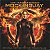 Cd The Hunger Games: Mockingjay - Part 1 (original Motion Picture Soundtrack) Interprete Various (2014) [usado] - Imagem 1
