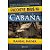 Livro Encontre Deus na Cabana Autor Rauser, Randal (2009) [usado] - Imagem 1