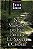 Livro na Margem do Rio Piedra Eu Sentei e Chorei Autor Coelho, Paulo (2007) [usado] - Imagem 1