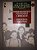 Livro Desenvolvimento Psicologico e Educaçao - 3 Volumes Autor Coll, César (1995) [usado] - Imagem 1