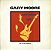 Disco de Vinil Gary Moore - Live At The Marquee Interprete Gary Moore (1989) [usado] - Imagem 1