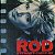 Disco de Vinil Rod Stewart - Camouflage Interprete Rod Stewart [usado] - Imagem 1