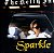 Cd Sparkle - Sparkle Interprete Sparkle (1998) [usado] - Imagem 1