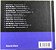 Cd Thelonious Monk - Coleção Folha Clássicos do Jazz 8 Interprete Thelonious Monk (2007) [usado] - Imagem 2