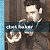 Cd Chet Baker - Coleção Folha Clássicos do Jazz 7 Interprete Chet Baker (2007) [usado] - Imagem 1