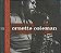 Cd Ornette Coleman - Coleção Folha Clássicos do Jazz 15 Interprete Ornette Coleman (2007) [usado] - Imagem 1