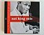 Cd Nat King Cole - Coleção Folha Clássicos do Jazz 1 Interprete Nat King Cole (2007) [usado] - Imagem 1