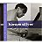 Cd Horace Silver - Coleção Folha Clássicos do Jazz 10 Interprete Horace Silver (2012) [usado] - Imagem 1