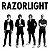 Cd Razorlight - Razorlight Interprete Razorlight (2006) [usado] - Imagem 1