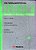 Livro os Fundamentos da Física Vol. 3 Eletricidade/ Introdução À Física Moderna /análise Dimensional Autor Ramalho Jr., Francisco (2003) [usado] - Imagem 1