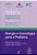 Livro Pediatria Instituto da Criança Hospital das Clínicas - Alergia e Imunologia para o Pediatra Autor Pastorino, Antonio Carlos [seminovo] - Imagem 1