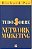 Livro Tudo sobre Network Marketing Autor Poe, Richard (1995) [usado] - Imagem 1