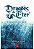Livro Corações de Neve - Dragões de Éter Vol. 2 Autor Draccon, Raphael (2009) [usado] - Imagem 1