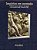 Livro Impérios em Ascensão - História em Revista 400 A.c - 200 D.c. Autor Autor Desconhecido [usado] - Imagem 1