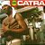 Cd Mr. Catra - Mr. Catra Interprete Mr. Catra (2001) [usado] - Imagem 2