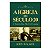 Livro a Igreja do Século 20: a História que Não Foi Contada Autor Walker, John (2013) [usado] - Imagem 1