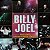 Cd Billy Joel - 2000 Years: The Millennium Concert Interprete Billy Joel (2000) [usado] - Imagem 1