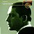 Cd Carlos Gardel - The Best Of Interprete Carlos Gardel (1997) [usado] - Imagem 1
