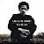 Cd Eagle-eye Cherry - Desireless Interprete Eagle-eye Cherry (1998) [usado] - Imagem 1